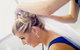 Instyle Hair For Brides - thumb 0