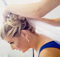 Instyle Hair for Brides - Adelaide Hairdresser