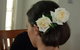 Instyle Hair For Brides - thumb 1