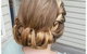 Instyle Hair For Brides - thumb 3