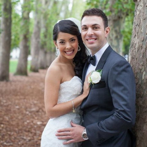 Instyle Hair For Brides - Adelaide Hairdresser 4