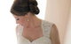Instyle Hair For Brides - thumb 9