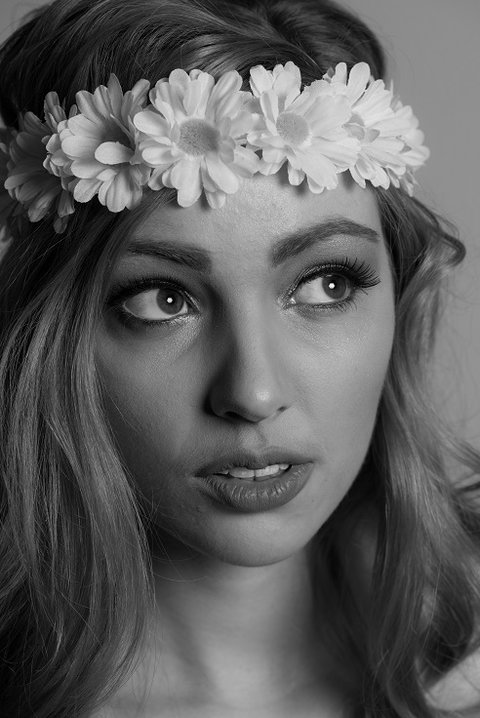 Instyle Hair For Brides - Adelaide Hairdresser 10