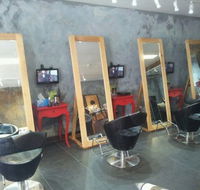KAWII HAIR SALON - Adelaide Hairdresser