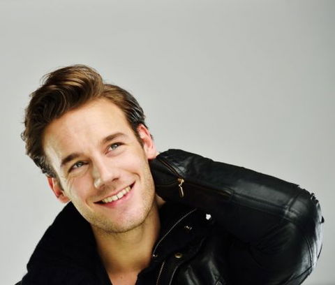 Hair By Cat - Adelaide Hairdresser 1