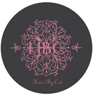 Hair By Cat - Adelaide Hairdresser 4