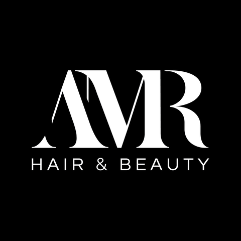 AMR Hair & Beauty Supplies Canberra - Adelaide Hairdresser 3