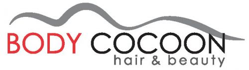 Quakers Hill NSW Adelaide Hairdresser