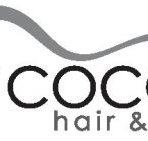 Body Cocoon Hair and Beauty