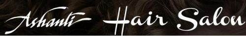 Frenchs Forest NSW Adelaide Hairdresser