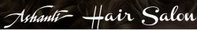 Ashanti Hair Salon