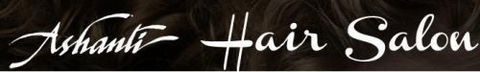 Ashanti Hair Salon - Adelaide Hairdresser 0