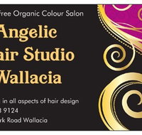 Roxbury Hair - Adelaide Hairdresser