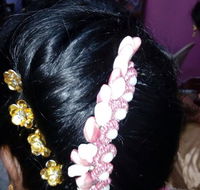 Zigbi's Hairstylist - Adelaide Hairdresser