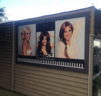 ECOHILL Hair Boutique - Adelaide Hairdresser