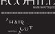 ECOHILL Hair Boutique - thumb 6