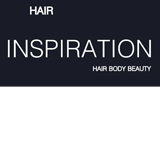 Mancuso Hair Skin amp Body - Adelaide Hairdresser