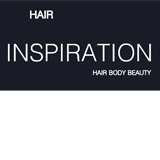 Mancuso Hair Skin & Body - Adelaide Hairdresser 0