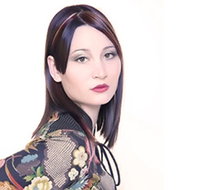 Otis Hairdressing - Adelaide Hairdresser