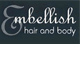 Hastings VIC Adelaide Hairdresser