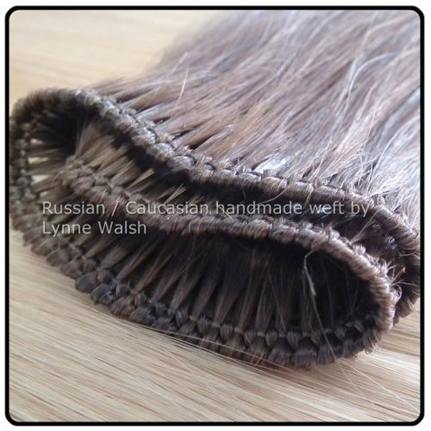 Hair Extensions By Hair Power - Adelaide Hairdresser 0