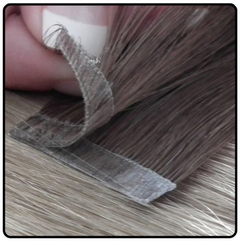 Hair Extensions By Hair Power - Adelaide Hairdresser 1