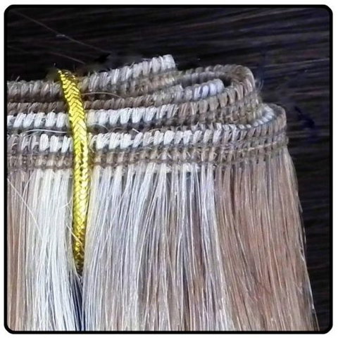 Hair Extensions By Hair Power - Adelaide Hairdresser 2