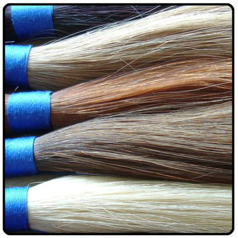 Hair Extensions By Hair Power - Adelaide Hairdresser 3