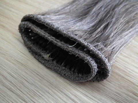 Hair Extensions By Hair Power - Adelaide Hairdresser 4