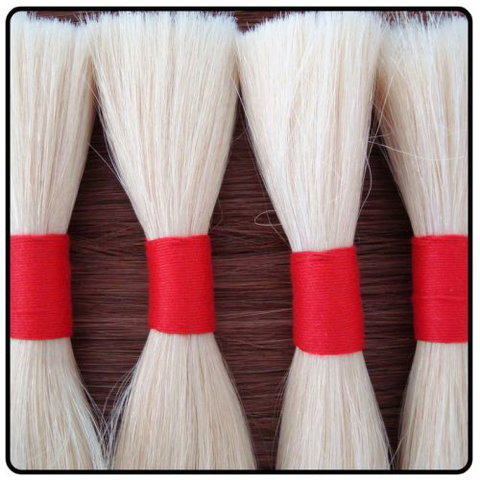 Hair Extensions By Hair Power - Adelaide Hairdresser 5