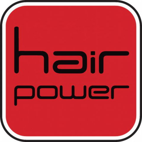 Hair Extensions By Hair Power - Adelaide Hairdresser 6