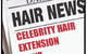 Hair Extensions By Hair Power - thumb 7