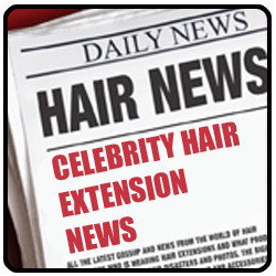 Hair Extensions By Hair Power - Adelaide Hairdresser 7