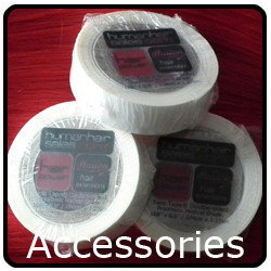 Hair Extensions By Hair Power - Adelaide Hairdresser 8