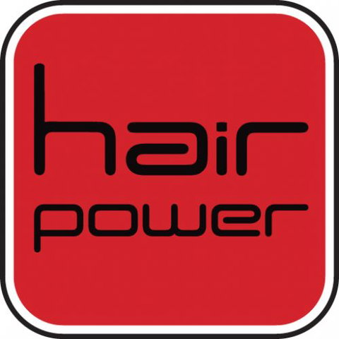 Hair Extensions By Hair Power - Adelaide Hairdresser 12