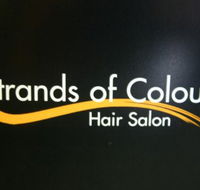Halt Hair amp Beauty - Adelaide Hairdresser