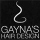 Hair Euphoria - Adelaide Hairdresser