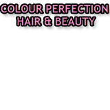 Hair Hollow - Adelaide Hairdresser 2