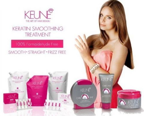 Cambridge Hair And Beauty Studio - Adelaide Hairdresser 0