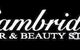 Cambridge Hair And Beauty Studio - thumb 1