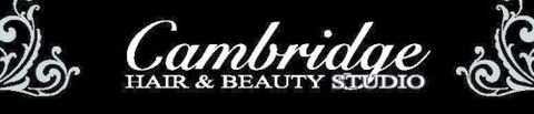 Cambridge Hair And Beauty Studio - Adelaide Hairdresser 1