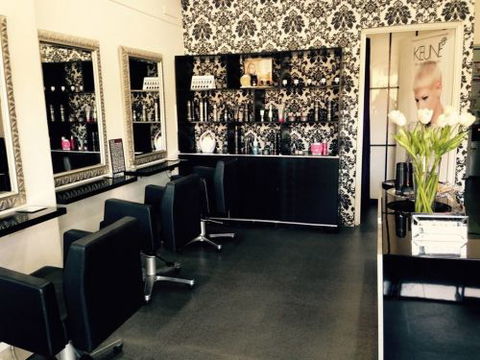 Cambridge Hair And Beauty Studio - Adelaide Hairdresser 3