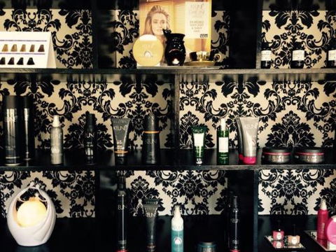 Cambridge Hair And Beauty Studio - Adelaide Hairdresser 4