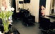 Cambridge Hair And Beauty Studio - thumb 5