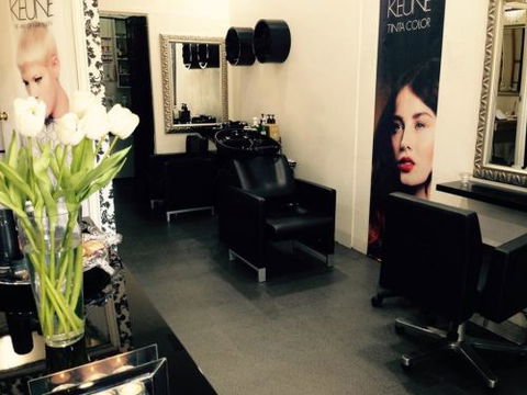 Cambridge Hair And Beauty Studio - Adelaide Hairdresser 5