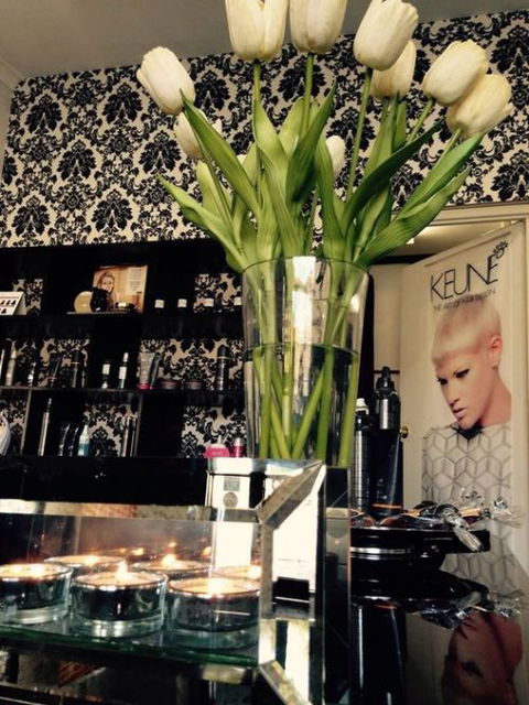 Cambridge Hair And Beauty Studio - Adelaide Hairdresser 6