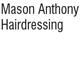 House Of Style - Adelaide Hairdresser