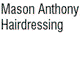 Hairdresser in Cowaramup WA Adelaide Hairdresser Adelaide Hairdresser