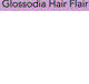 Roar Hairdressing - Adelaide Hairdresser
