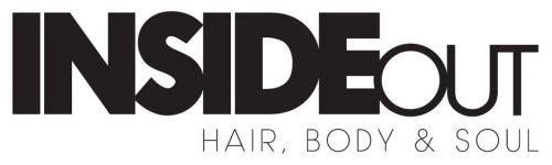 Greenbanks SA Adelaide Hairdresser